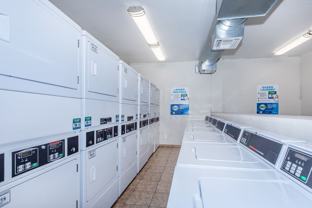 Juniper Canyon *Newly Remodeled Units* - Photo 1 of 1