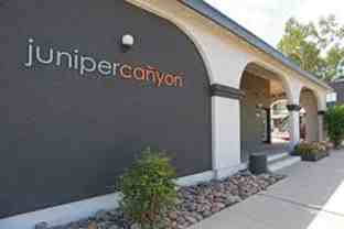 Juniper Canyon | Tucson, AZ Apartments - Photo 1 of 1
