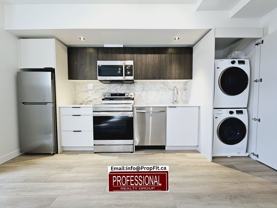 15912 96 Ave Nw #BS - Photo 1 of 1