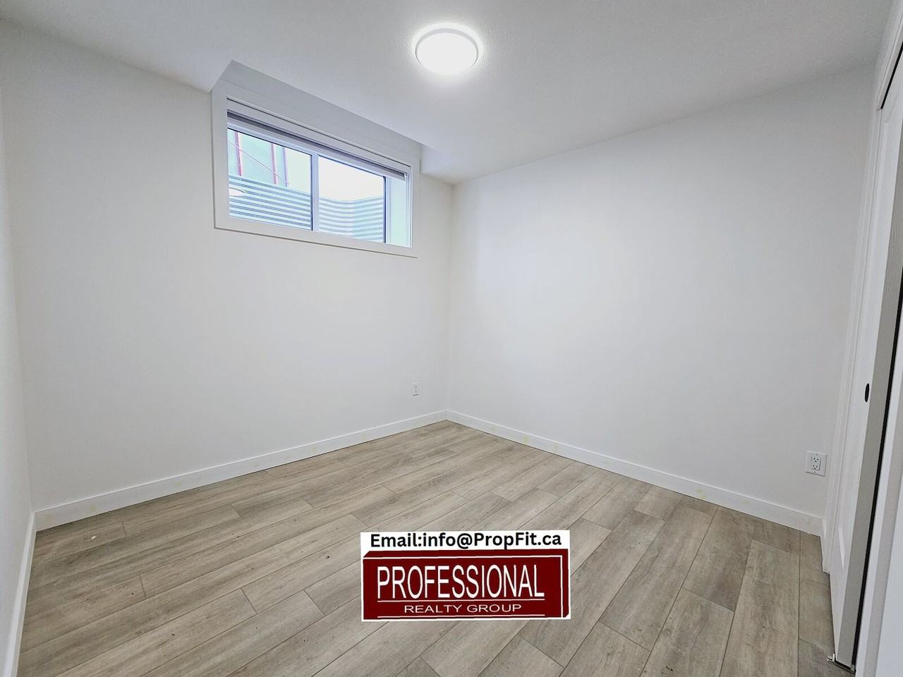 15912 96 Ave Nw #BS - Photo 3 of 12