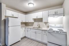 Titan Ridge - Photo 1 of 1