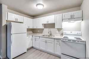 featured image of 1226 Titan Court