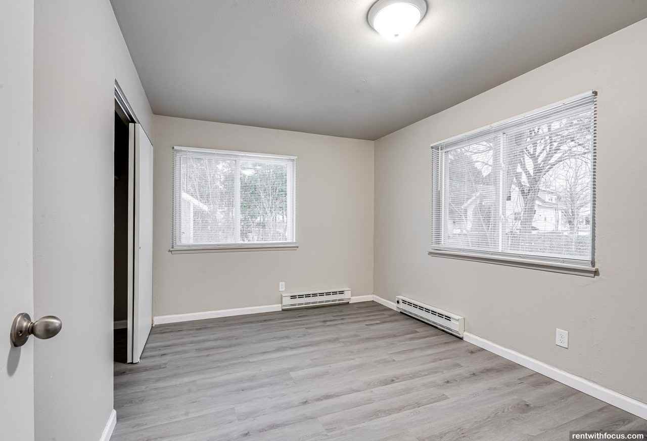 Titan Ridge - Photo 5 of 17