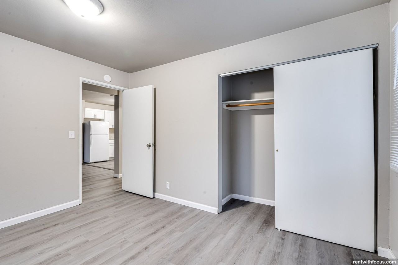 Titan Ridge - Photo 6 of 17