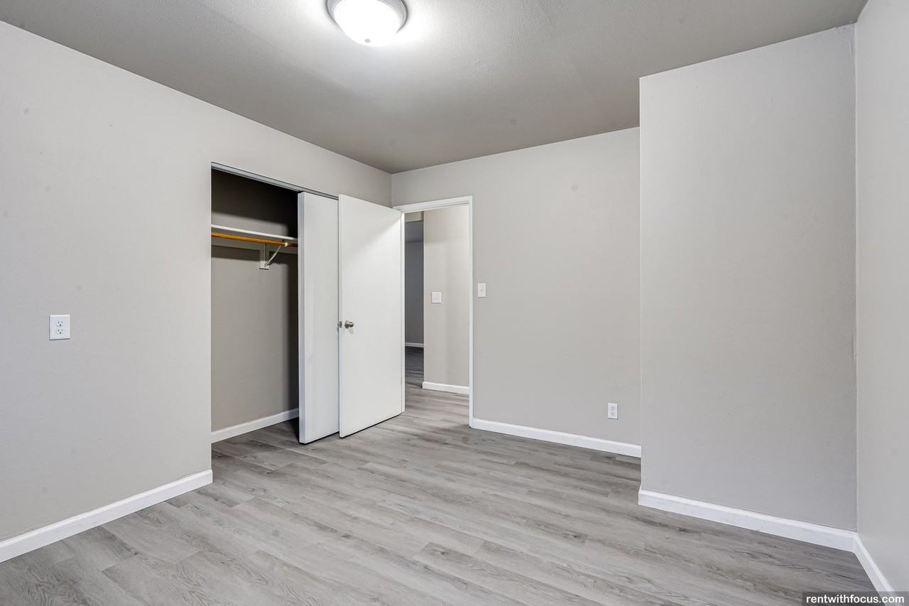 Titan Ridge - Photo 7 of 17