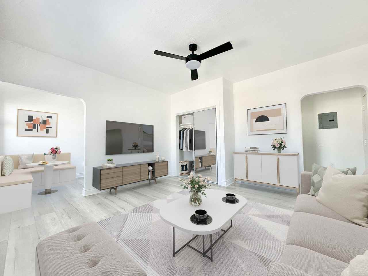 Tower Lofts - Photo 5 of 42