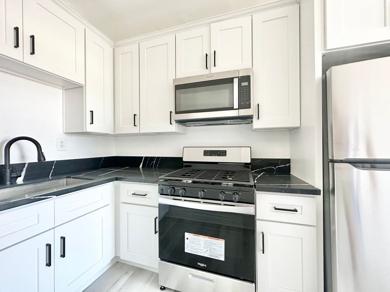 Tower Lofts - Photo 7 of 42