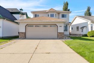 841 Ryan Pl Nw #1 - Photo 1 of 1