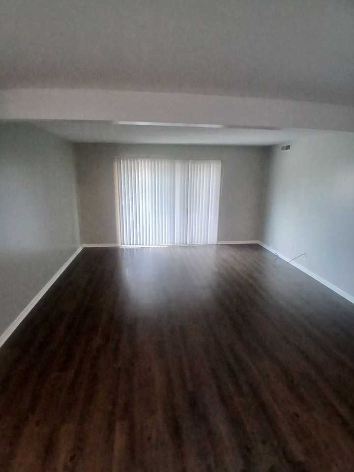 106 N Mckinley Ave - Photo 4 of 9