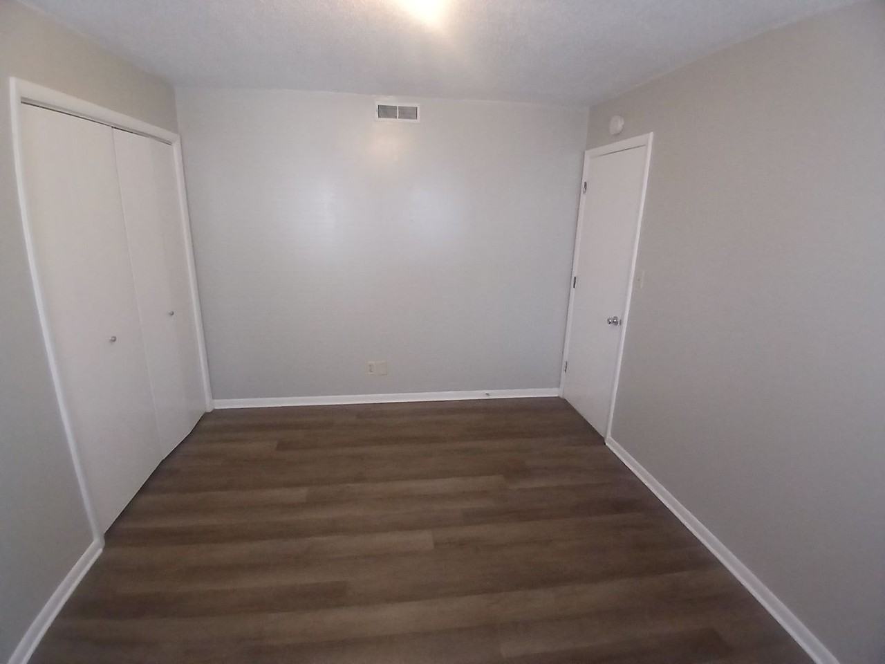 106 N Mckinley Ave - Photo 6 of 9