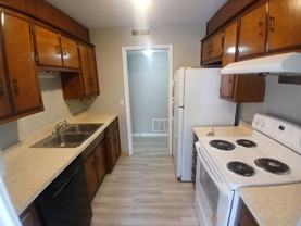 106 N McKinley Ave - Photo 1 of 1