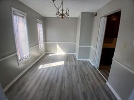 106 N Mckinley Ave - Photo 1 of 1