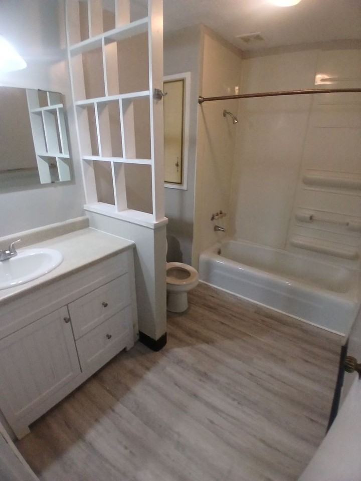 106 N McKinley Ave - Photo 5 of 8