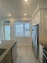 32838 Landeau Pl #1 - Photo 1 of 1