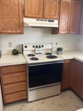 202 Stonewall Court - Photo 1 of 1