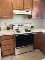 featured image of 202 Stonewall Ct