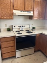 202 Stonewall Court - Photo 1 of 1