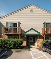 featured image of 1100 Kingbolt Circle Dr