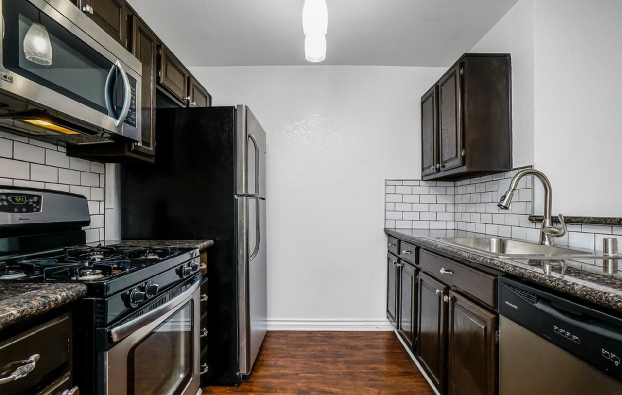 2330 North Cahuenga, LP - Photo 2 of 18