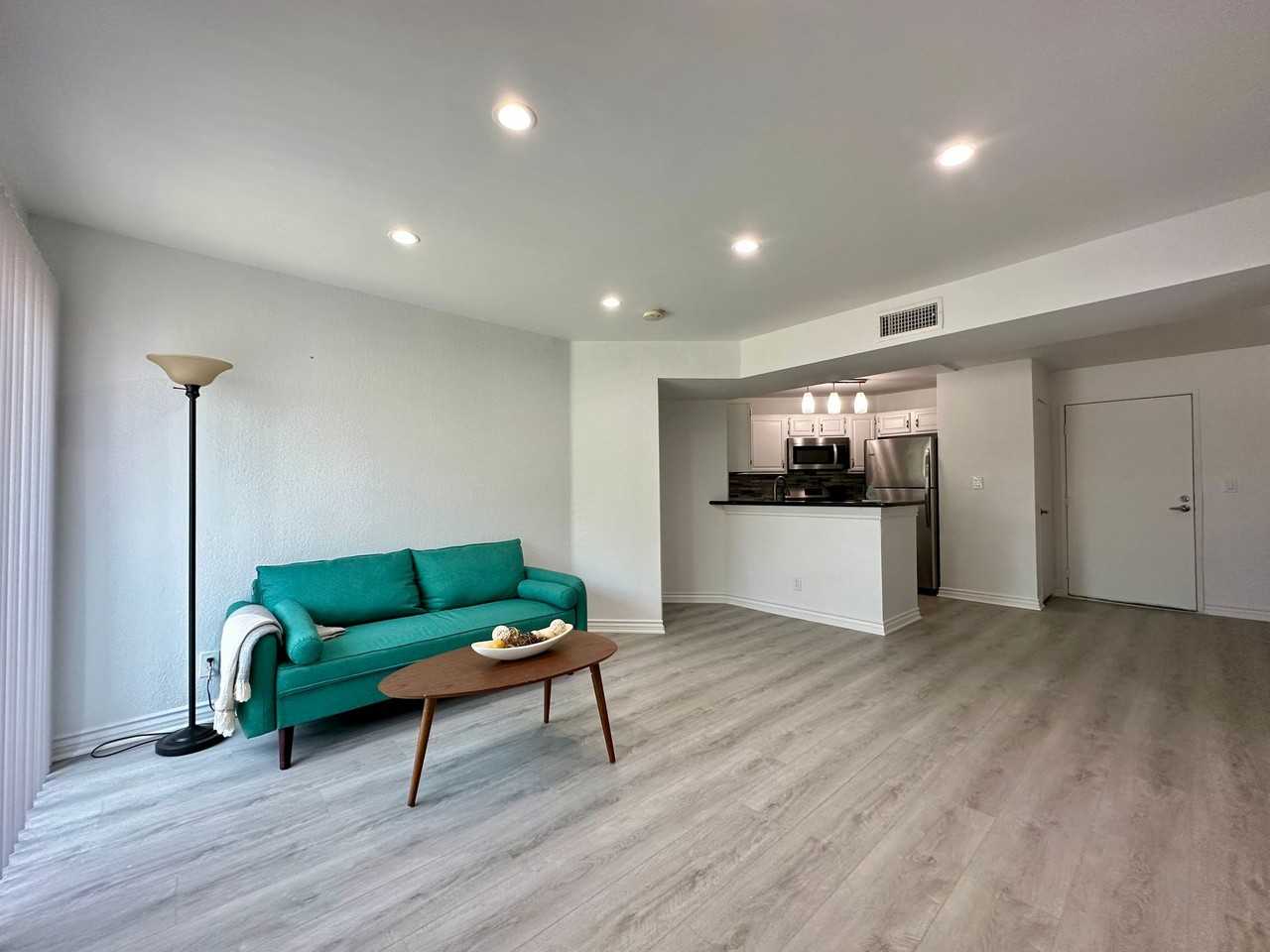 2330 North Cahuenga, LP - Photo 3 of 18