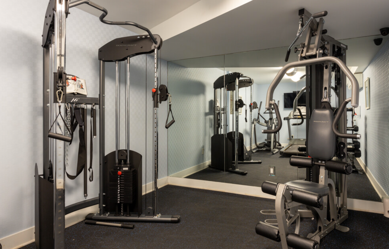 2330 North Cahuenga, LP - Photo 5 of 18