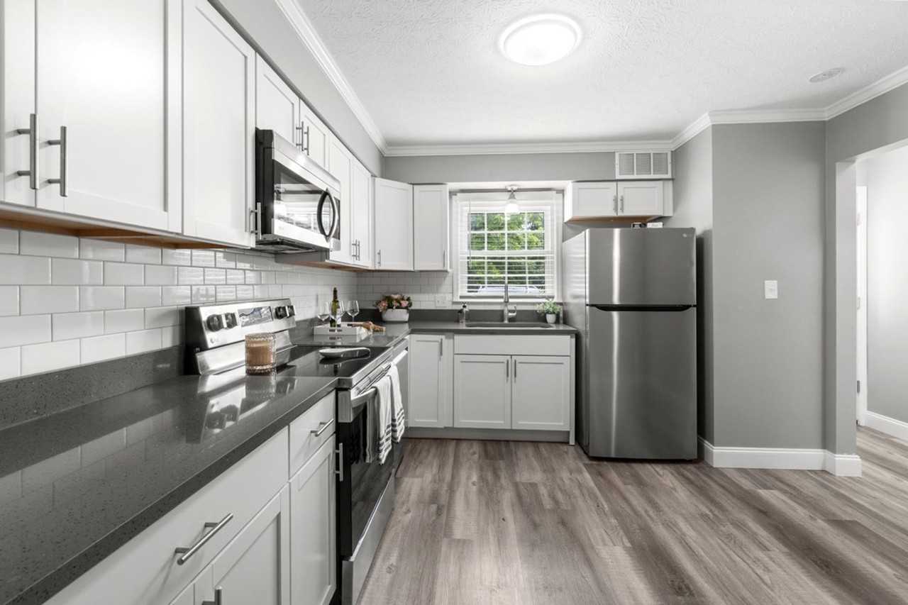 65-135 Bard Drive - Photo 3 of 23