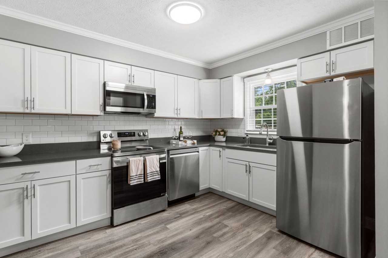 65-135 Bard Drive - Photo 4 of 23