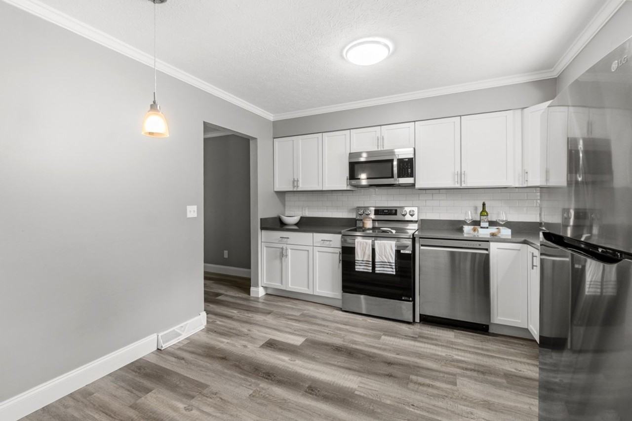 65-135 Bard Drive - Photo 5 of 23