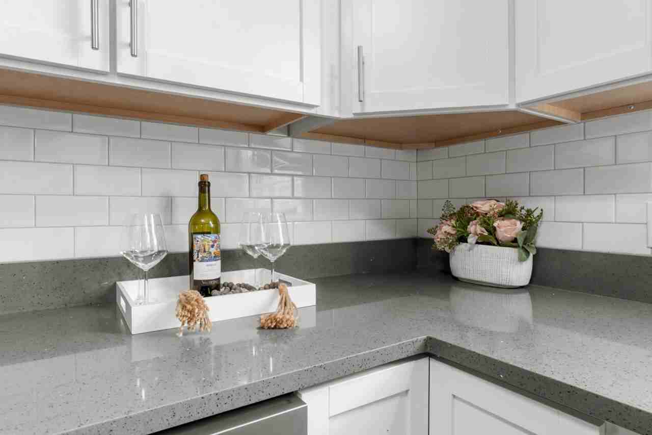 65-135 Bard Drive - Photo 6 of 23