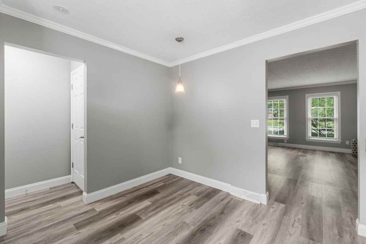 65-135 Bard Drive - Photo 7 of 23