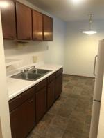 featured image of 2030 1st Ave Ne