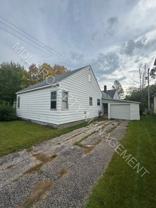 McKinley Ave - Photo 1 of 1
