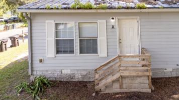 featured image of 37 Evergreen Ave