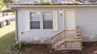 37 Evergreen Ave - Photo 1 of 1