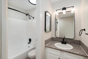 5100 Leetsdale Drive - Photo 1 of 1