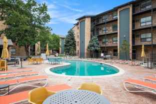 5100 Leetsdale Drive - Photo 1 of 1