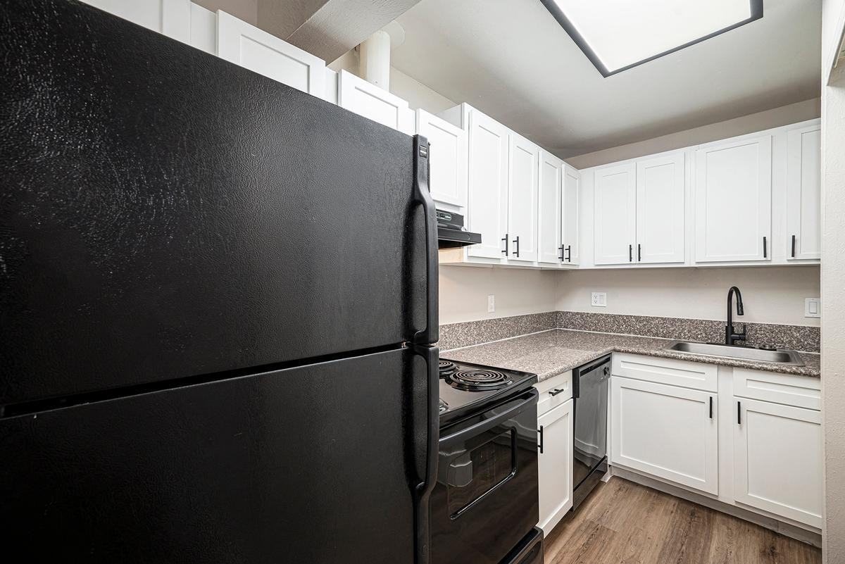 5100 Leetsdale Dr - Photo 3 of 16