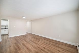 5100 Leetsdale Drive - Photo 1 of 1