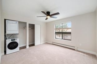 5100 Leetsdale Dr - Photo 1 of 1