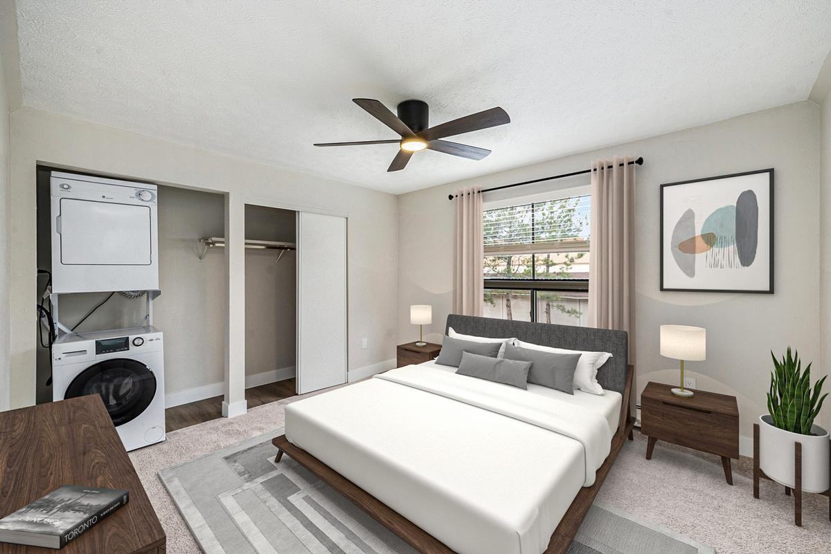 5100 Leetsdale Dr - Photo 2 of 16