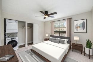 5100 Leetsdale Drive - Photo 1 of 1