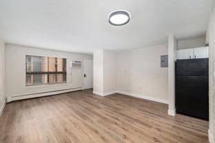 5100 Leetsdale Dr - Photo 1 of 1