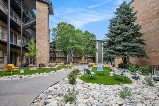 5100 Leetsdale Drive - Photo 1 of 1