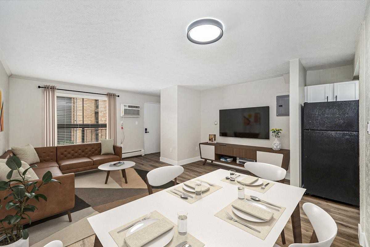 5100 Leetsdale Dr - Photo 2 of 16