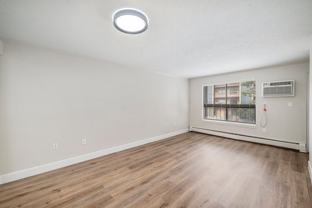 5100 Leetsdale Dr - Photo 1 of 1