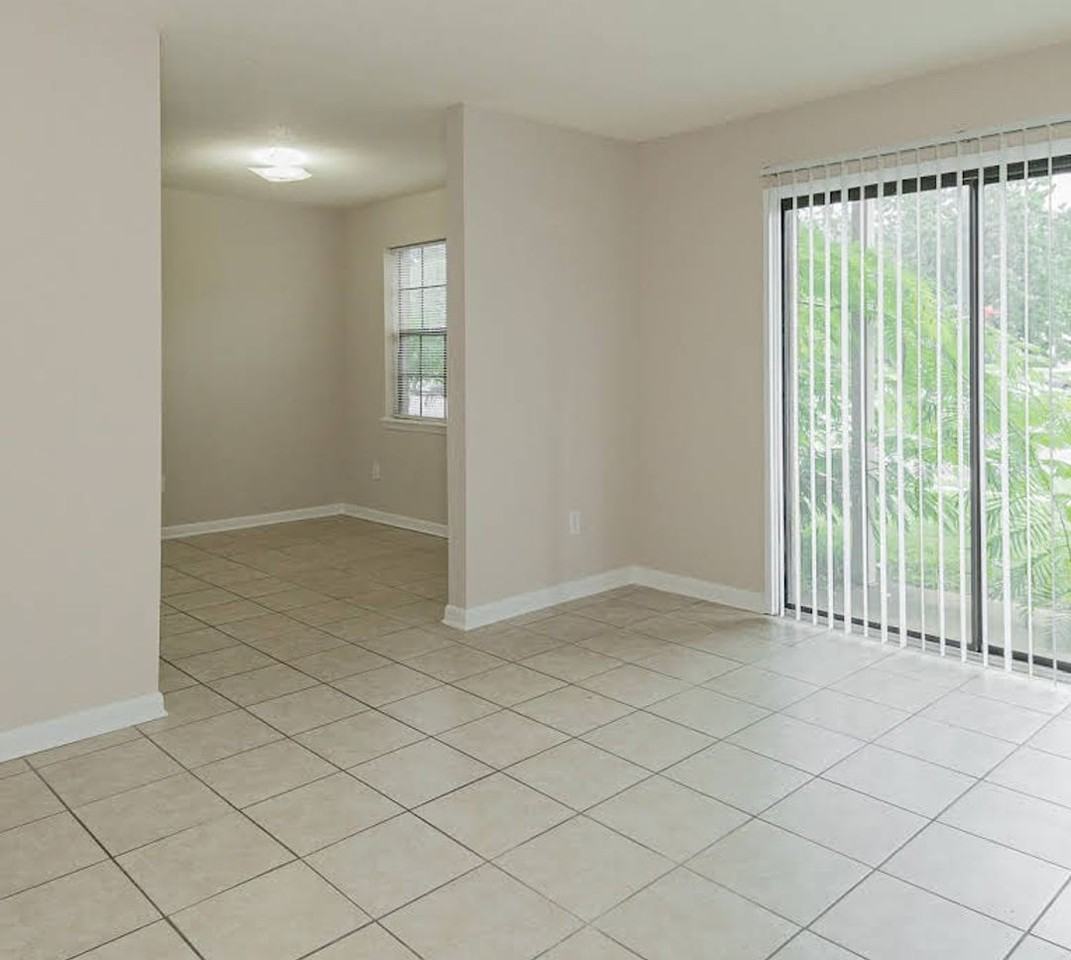 Clay Chalkville Apartments - Photo 7 of 20