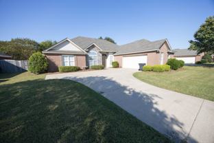 9541 Lochworth Ct - Photo 1 of 1