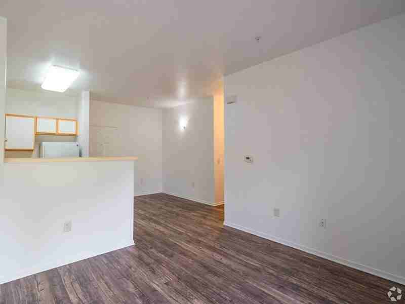 445 Redwood St - Photo 2 of 6