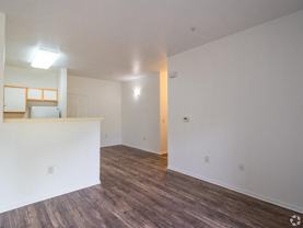 445 Redwood St - Photo 1 of 1