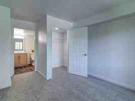 featured image of 445 Redwood St